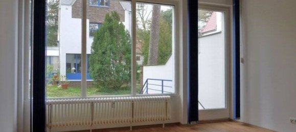 2-salle Duplex à Zehlendorf, Germany No. 111311 14