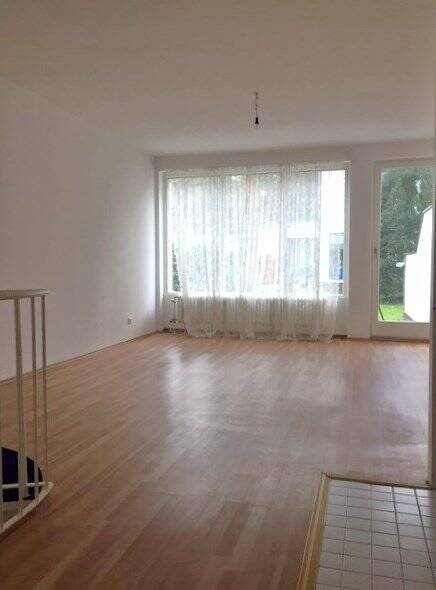 2-salle Duplex à Zehlendorf, Germany No. 111311