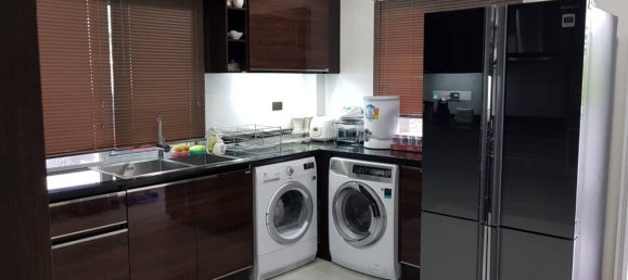 3 bedrooms Cafe / restaurant in Pattaya, Thailand No. 272 8