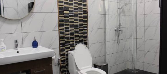 3 bedrooms Cafe / restaurant in Pattaya, Thailand No. 272 12