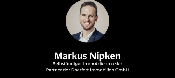 Edificio de 12 habitaciónes en Bodenseekreis, Germany No. 277201 3