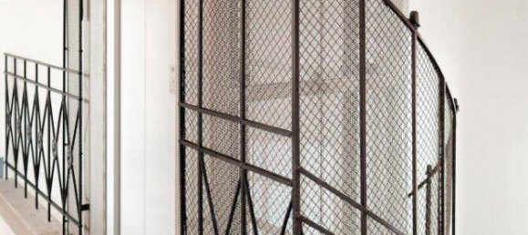 3 rooms Office in Neubau, Austria No. 260426 4