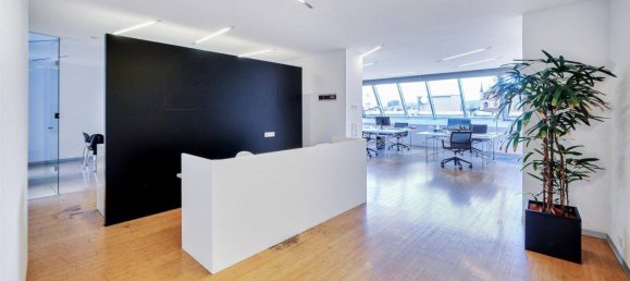 3 rooms Office in Neubau, Austria No. 260426 2