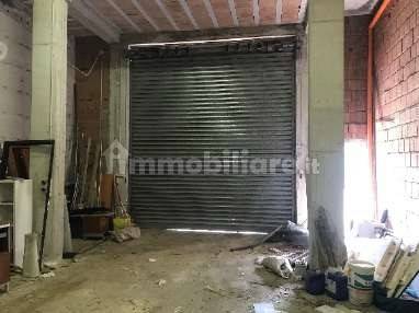 Armazém em Riano, Italy 209 m² N.º 203425