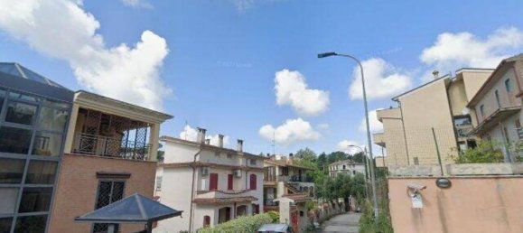 Armazém em Riano, Italy 209 m² N.º 203425 2