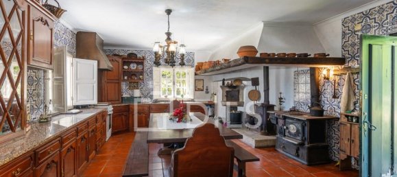 Casa T6 em Penafiel, Portugal N.º 103971 4