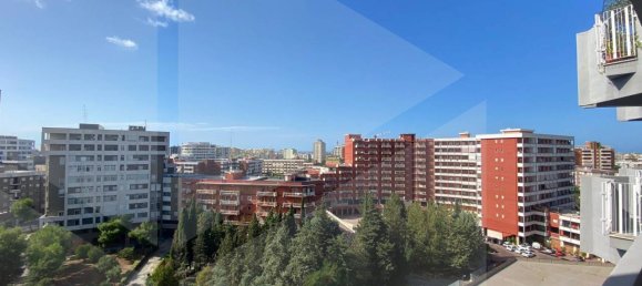 5 rooms Apartment in Bari, Italy No. 22620 7