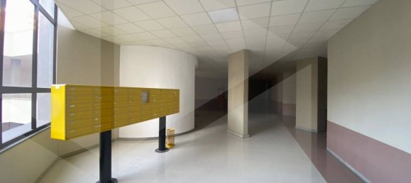 5 rooms Apartment in Bari, Italy No. 22620 19