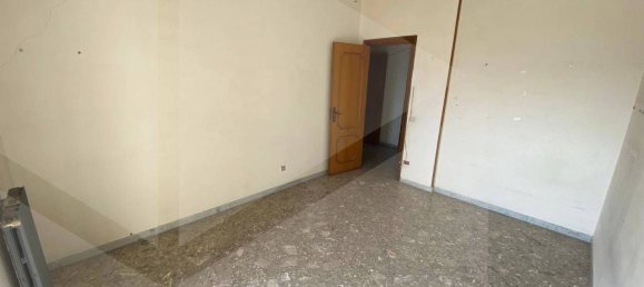 5 rooms Apartment in Bari, Italy No. 22620 16