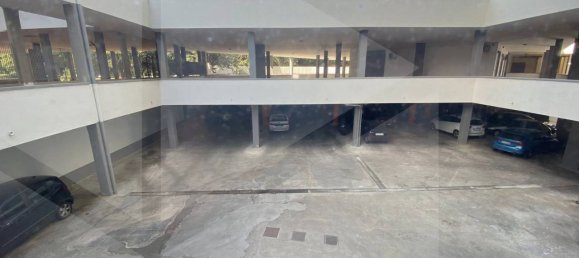 5 rooms Apartment in Bari, Italy No. 22620 18