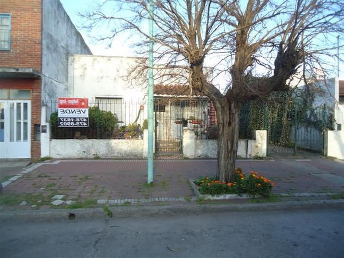 Studio in Mar del Plata, Argentina, Nr. 98593