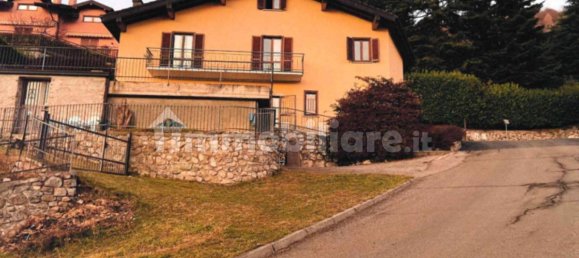 2 bedrooms Apartment in Centro Valle Intelvi, Italy No. 379433 10