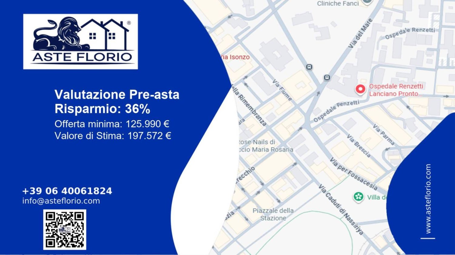 2 bedrooms Apartment in Centro Valle Intelvi, Italy No. 379433