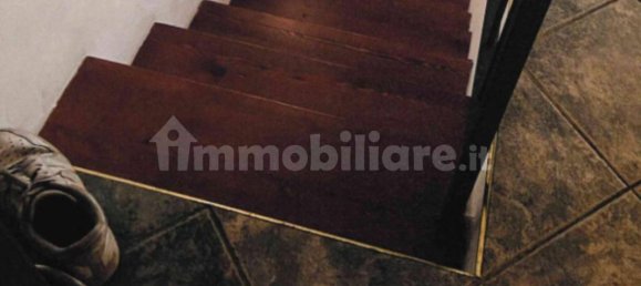 2 bedrooms Apartment in Centro Valle Intelvi, Italy No. 379433 8