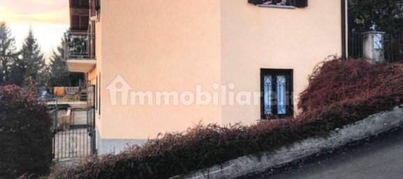 2 bedrooms Apartment in Centro Valle Intelvi, Italy No. 379433 4