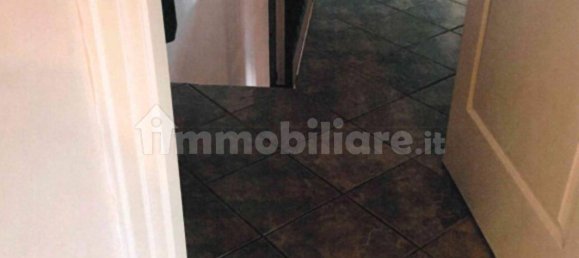 2 bedrooms Apartment in Centro Valle Intelvi, Italy No. 379433 9