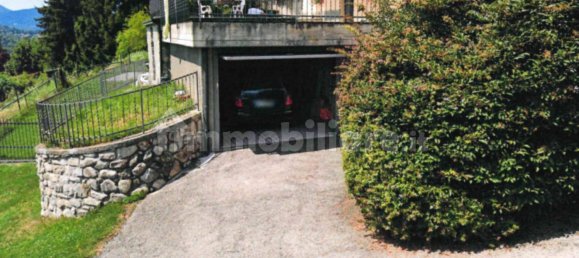 2 bedrooms Apartment in Centro Valle Intelvi, Italy No. 379433 7
