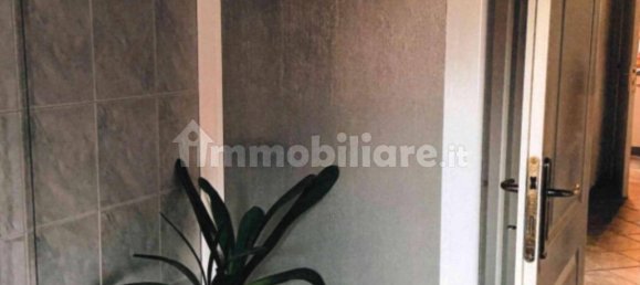 2 bedrooms Apartment in Centro Valle Intelvi, Italy No. 379433 3