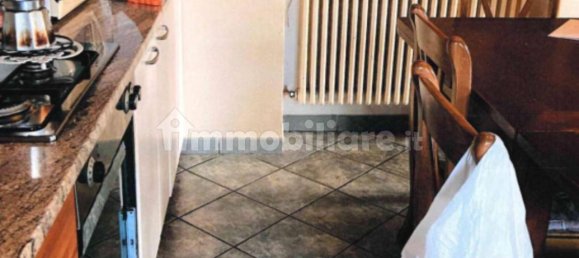 2 bedrooms Apartment in Centro Valle Intelvi, Italy No. 379433 11