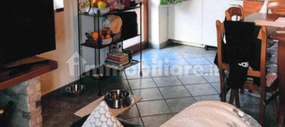 2 bedrooms Apartment in Centro Valle Intelvi, Italy No. 379433 5