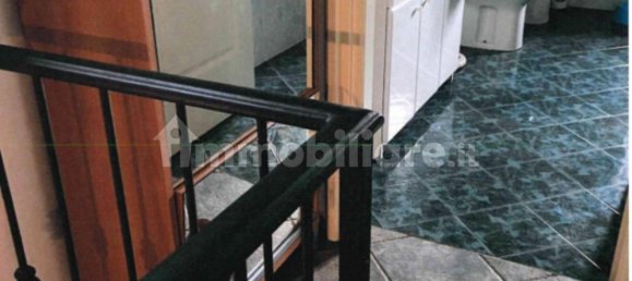 2 bedrooms Apartment in Centro Valle Intelvi, Italy No. 379433 6