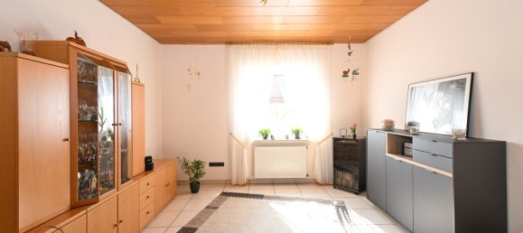 7-Zimmer Stadthaus in Osnabrück, Germany, Nr. 182467 5