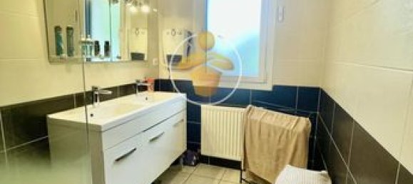 3 Schlafzimmer Haus in Saint-Gobain, France, Nr. 302950 8