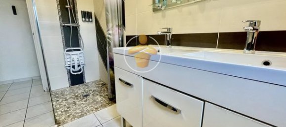 3 Schlafzimmer Haus in Saint-Gobain, France, Nr. 302950 7