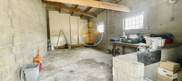 3 Schlafzimmer Haus in Saint-Gobain, France, Nr. 302950 19