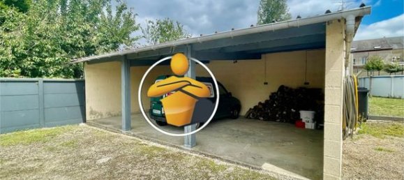 3 Schlafzimmer Haus in Saint-Gobain, France, Nr. 302950 17