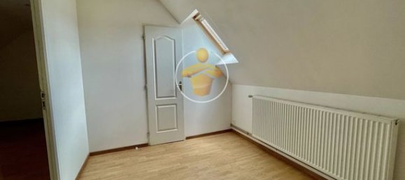 3 Schlafzimmer Haus in Saint-Gobain, France, Nr. 302950 14