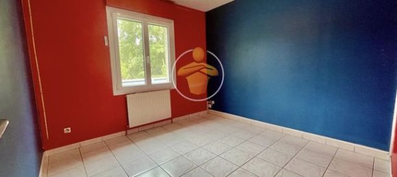 3 Schlafzimmer Haus in Saint-Gobain, France, Nr. 302950 11