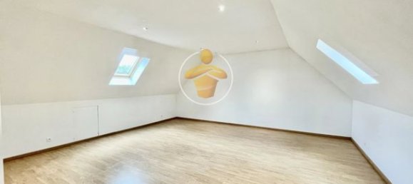 3 Schlafzimmer Haus in Saint-Gobain, France, Nr. 302950 12