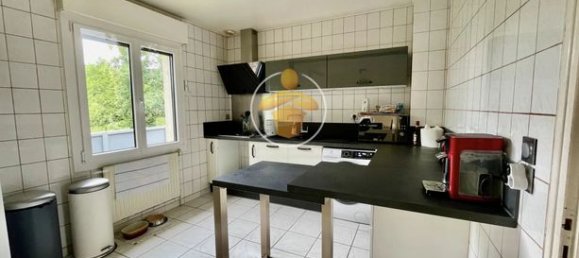 3 Schlafzimmer Haus in Saint-Gobain, France, Nr. 302950 6