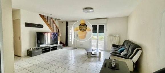 3 Schlafzimmer Haus in Saint-Gobain, France, Nr. 302950 3