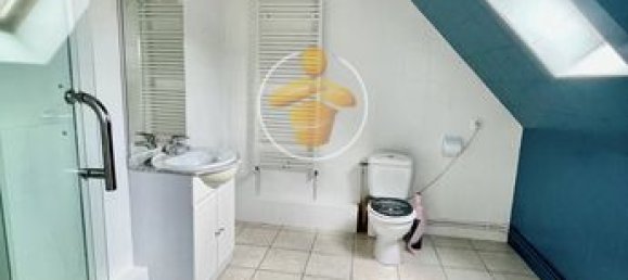 3 Schlafzimmer Haus in Saint-Gobain, France, Nr. 302950 16