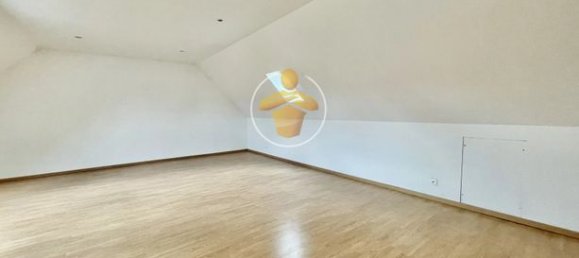 3 Schlafzimmer Haus in Saint-Gobain, France, Nr. 302950 15