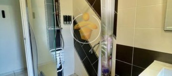 3 Schlafzimmer Haus in Saint-Gobain, France, Nr. 302950 9