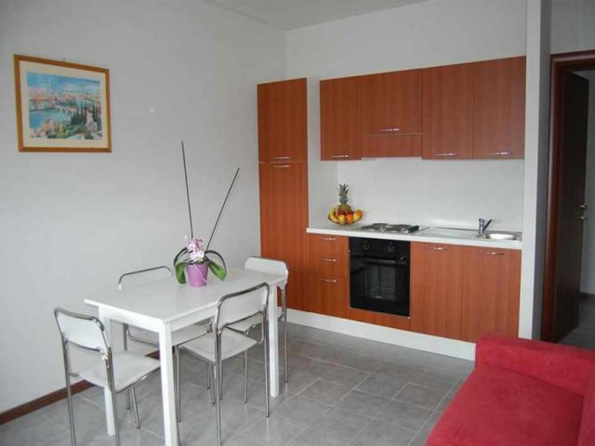 2 bedrooms House in Pune, India No. 12265