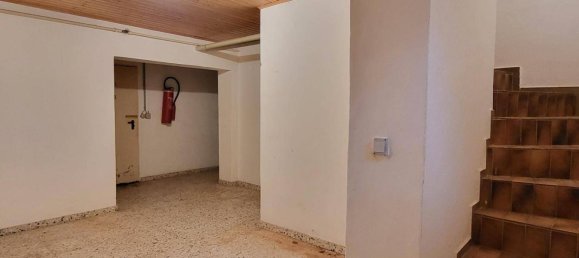 5غرفة بنغالو في Katzelsdorf, Austria رقم 138329 12