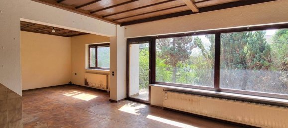 5غرفة بنغالو في Katzelsdorf, Austria رقم 138329 9