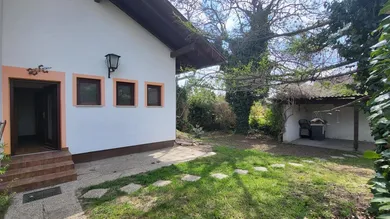 5غرفة بنغالو في Katzelsdorf, Austria رقم 138329