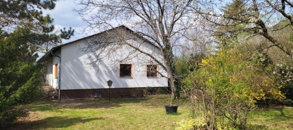 5غرفة بنغالو في Katzelsdorf, Austria رقم 138329 15