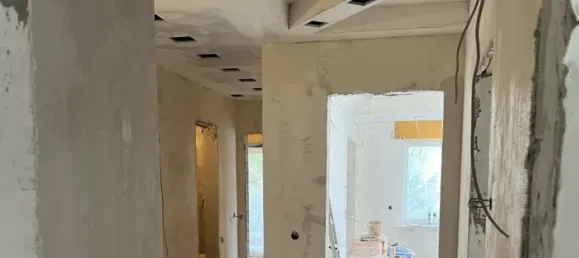 Apartamento de 2 dormitorios en Baden-Baden, Germany No. 74686 4