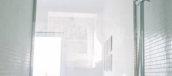 4 bedrooms House in Caminha, Portugal No. 88704 27