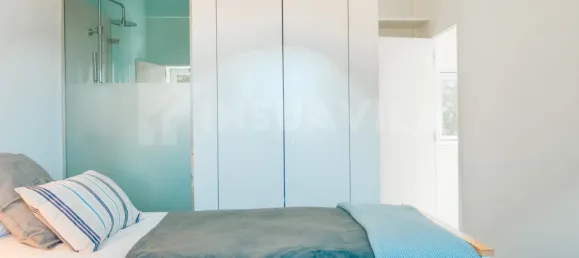 4 bedrooms House in Caminha, Portugal No. 88704 28