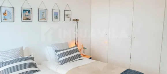 4 bedrooms House in Caminha, Portugal No. 88704 22