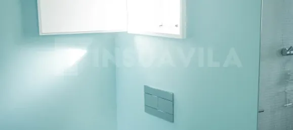 4 bedrooms House in Caminha, Portugal No. 88704 30