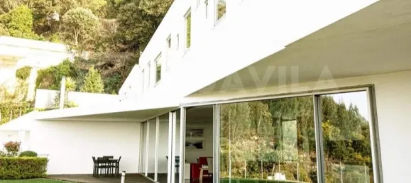 4 bedrooms House in Caminha, Portugal No. 88704 4