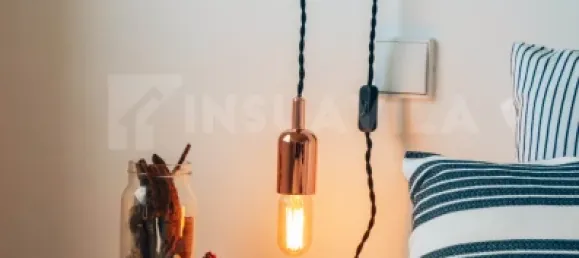 4 bedrooms House in Caminha, Portugal No. 88704 19